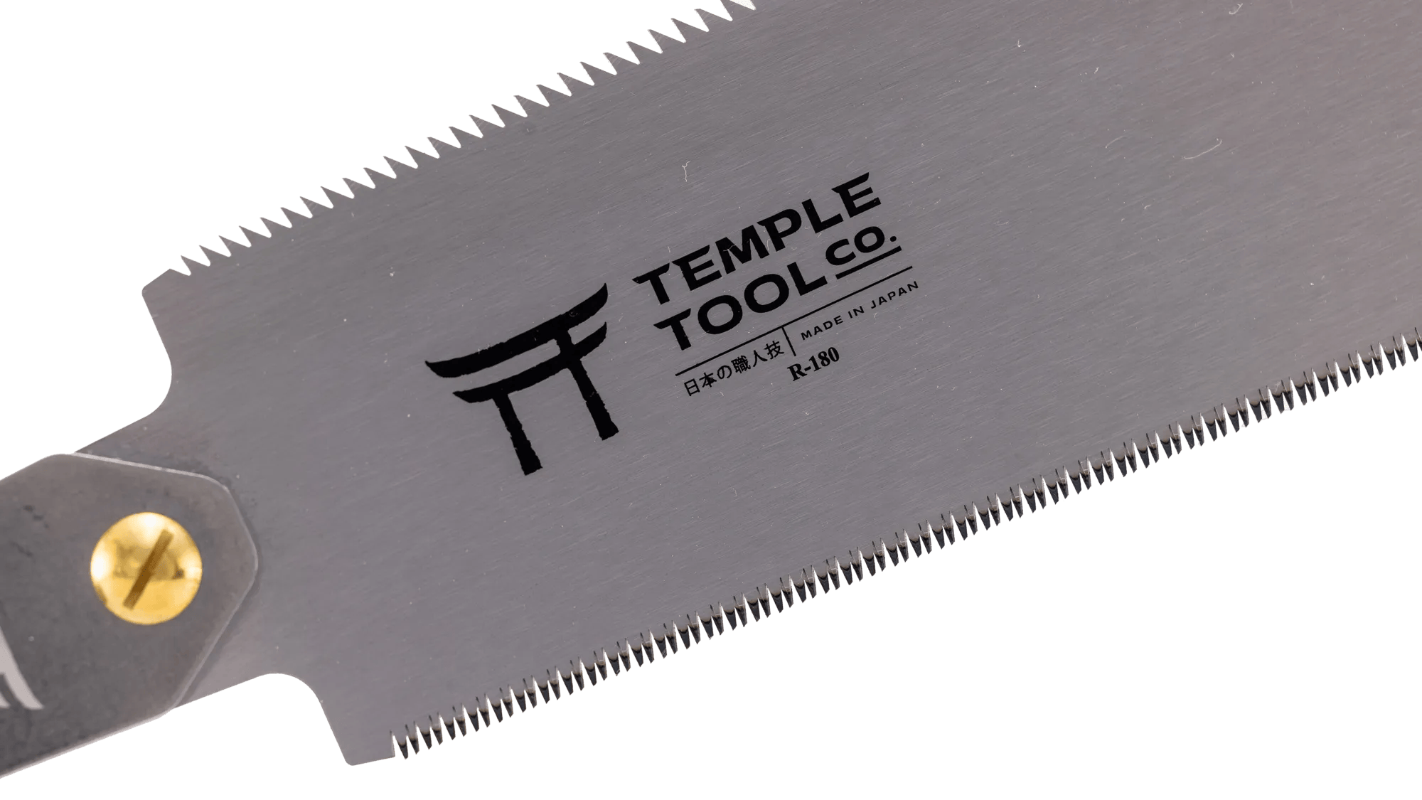 japansaege-temple-tool-tt-r-180-05