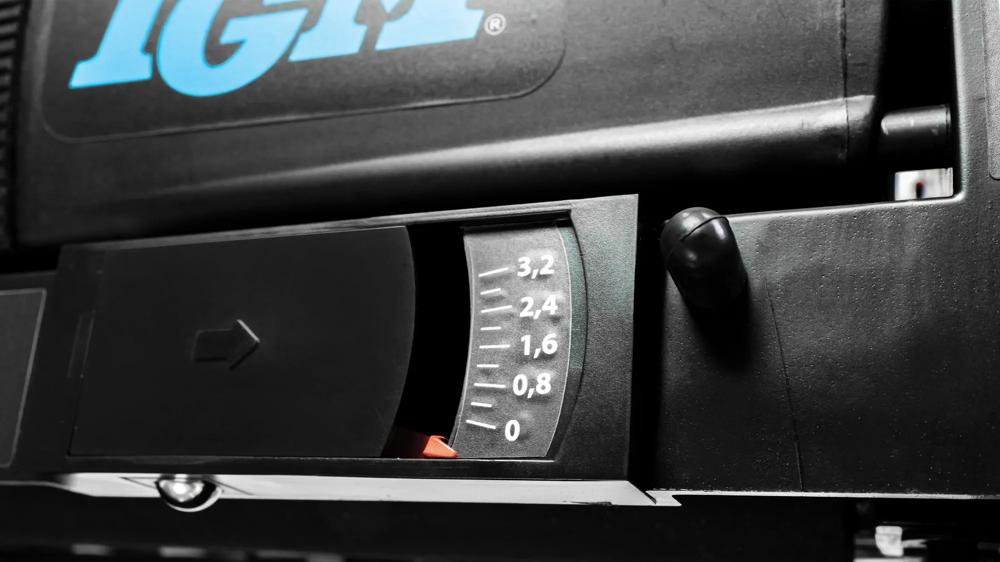 dickenhobel-spiralwelle-igm-i-ste-ps33-12