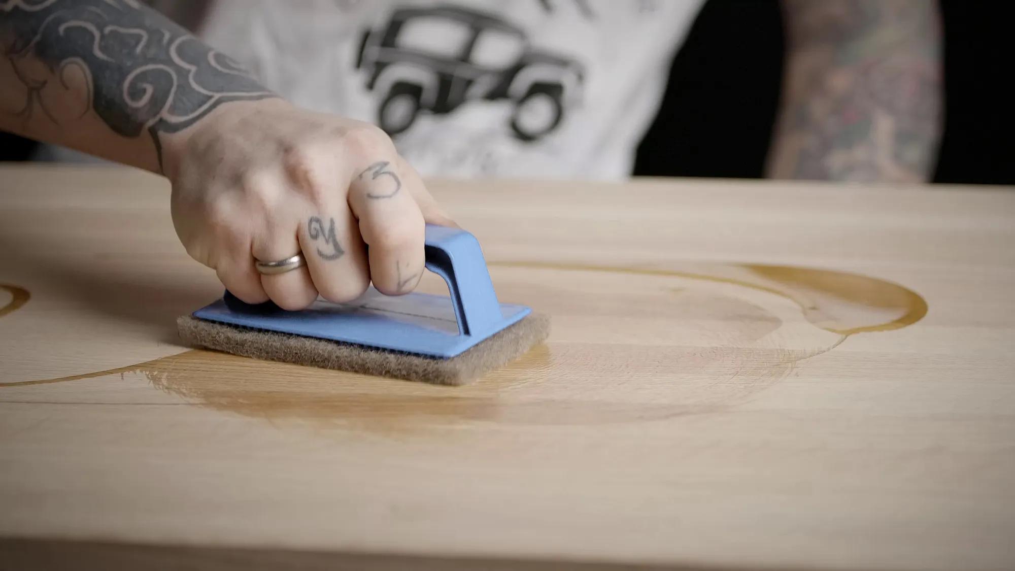 minihandpad-beige-oli-natura-ol-a04566-ve10-03