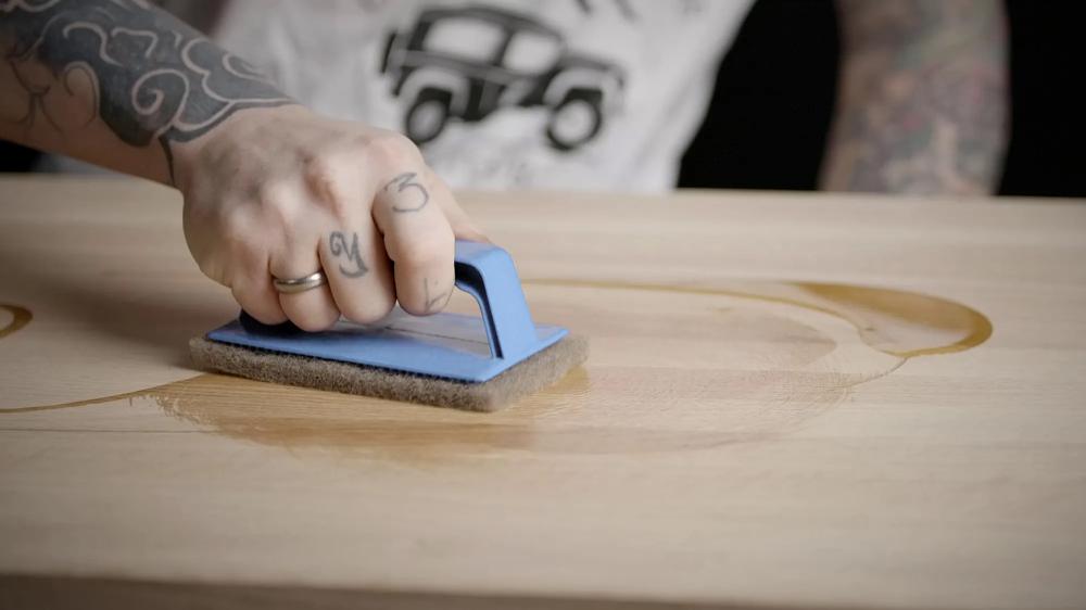 minihandpad-beige-oli-natura-ol-a04566-ve10-03