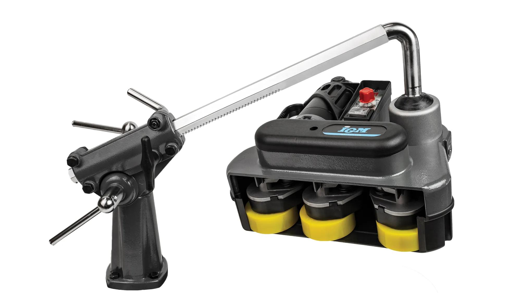 vorschubapparat-igm-i-141-m3m-07