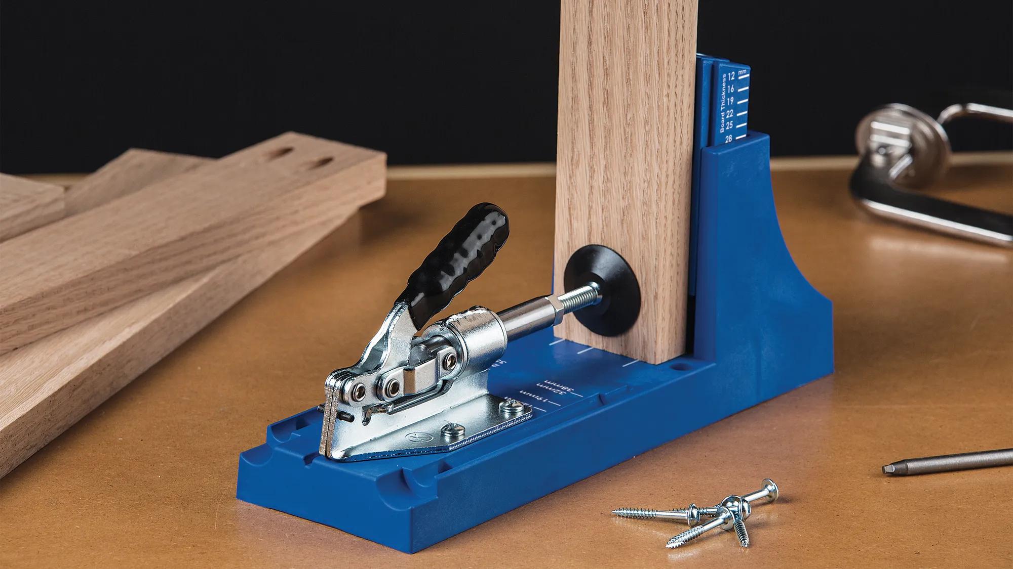 bohrschablone-pocket-hole-jig-kreg-kr-k4-int-03