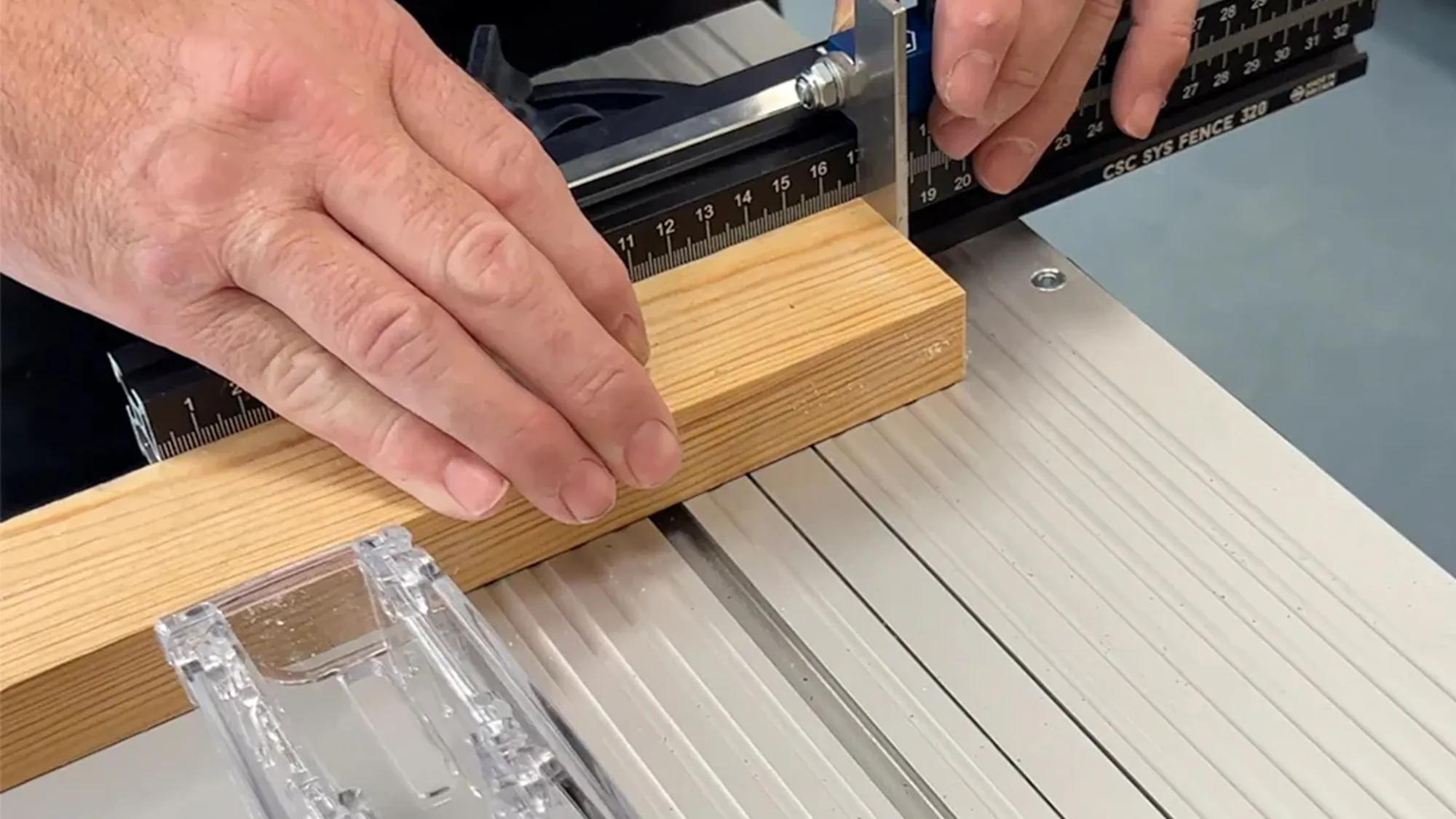 anschlag-adapterplatte-set-csc-sys-benchdog-tools-bd-bd1046-03