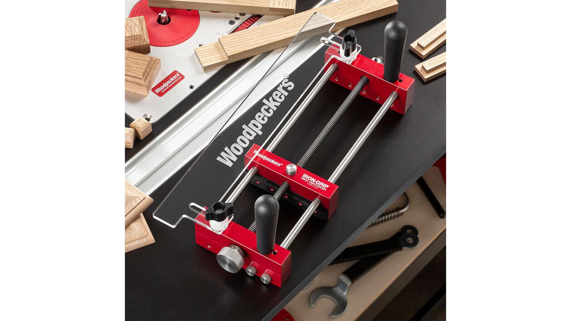 small-parts-holder-woodpeckers-w-igsph-06