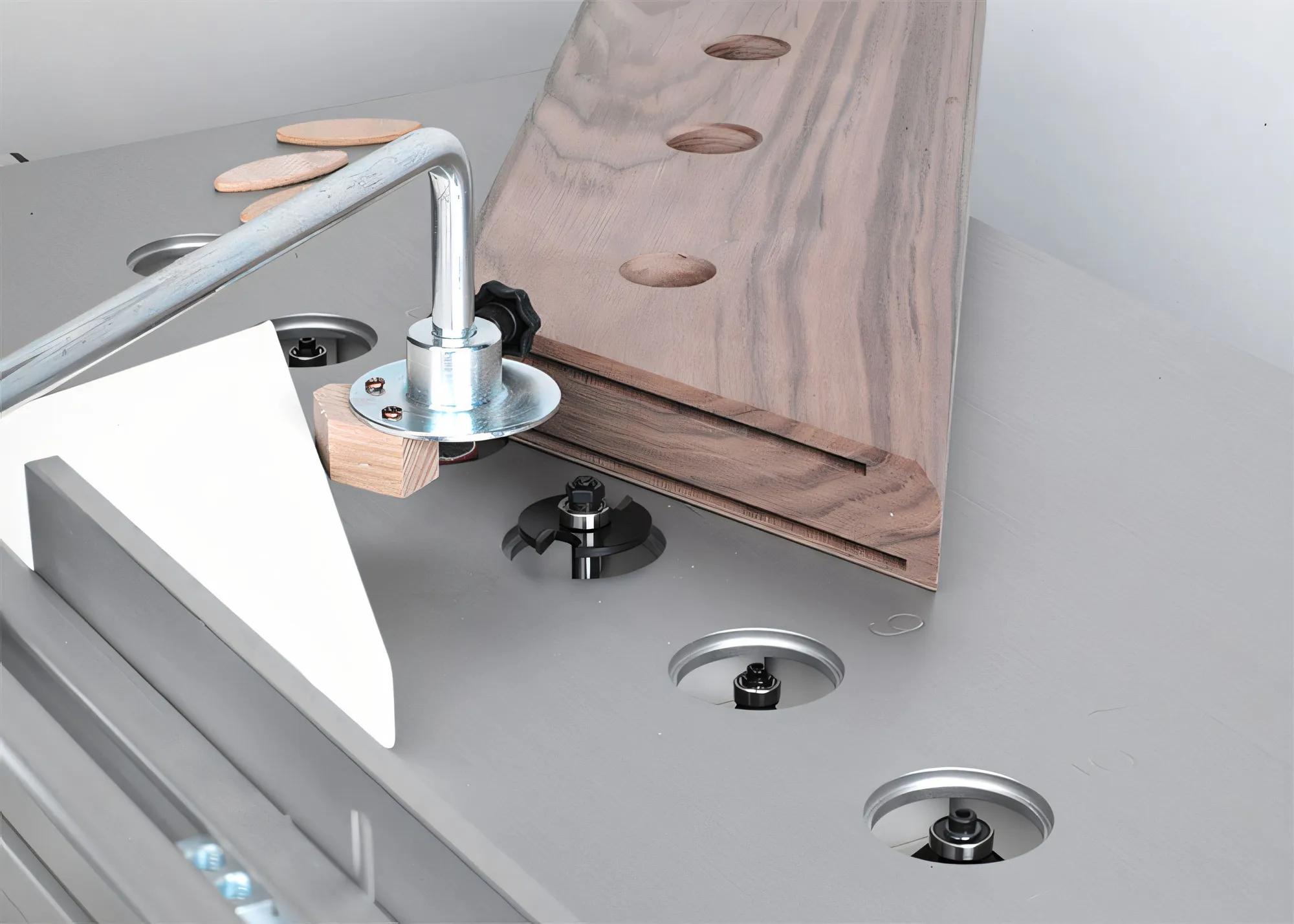 tischfraese-basic-ruwi-ru-10000-08