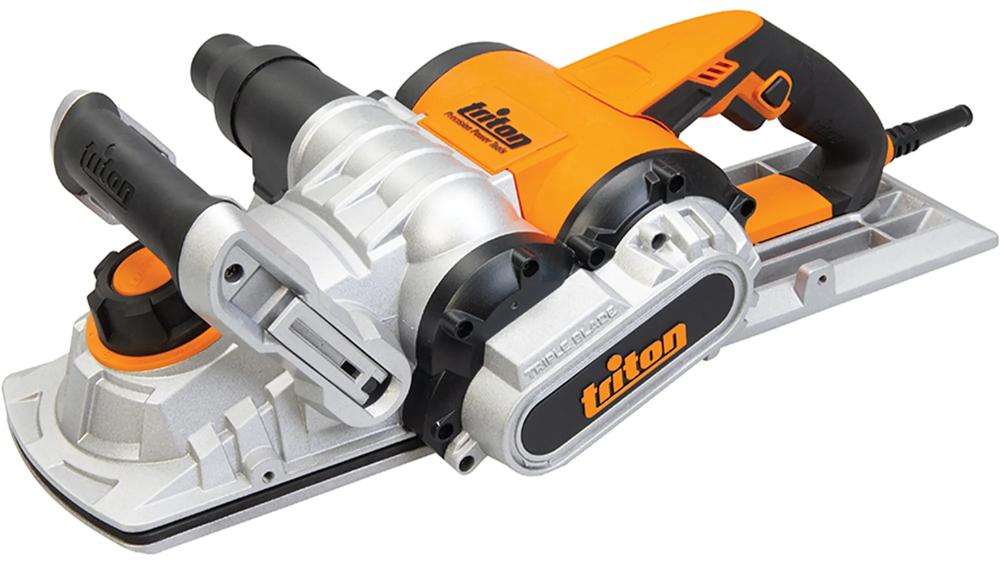 elektrobalkenhobel-triton-ts-982168-01