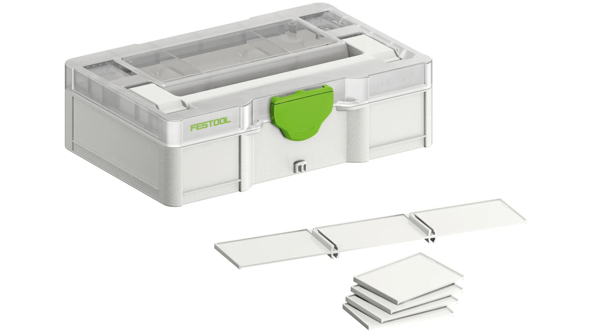 systainer-sys3-s-76-tra-festool-f-577817-02