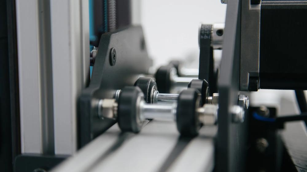 cnc-fraese-mekanika-mek-m01495-10