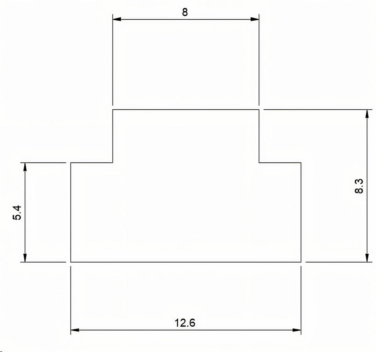 fuehrungsschiene-winkelanschlag-sauter-fo-mgc-11-02