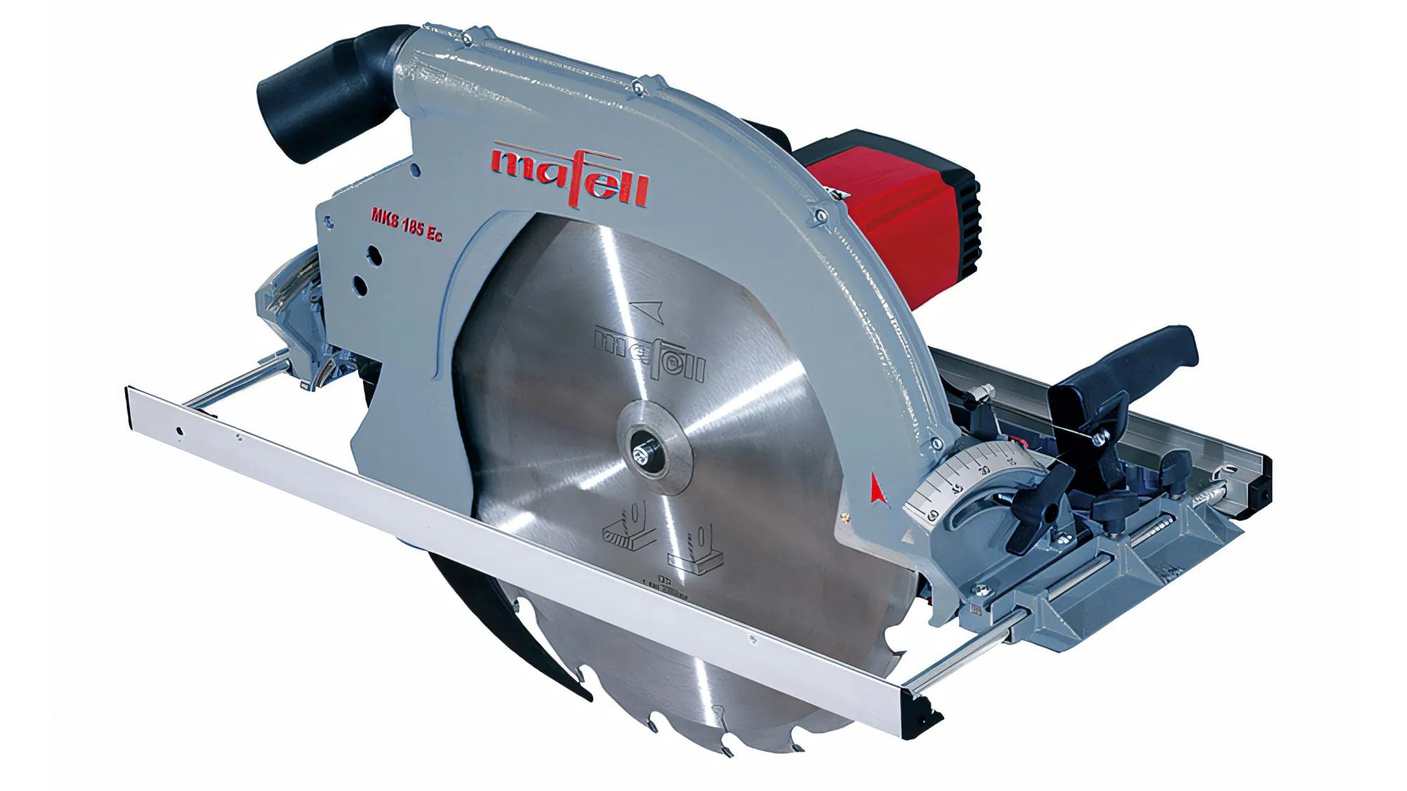 handkreissaege-mafell-maf-1p0397-01