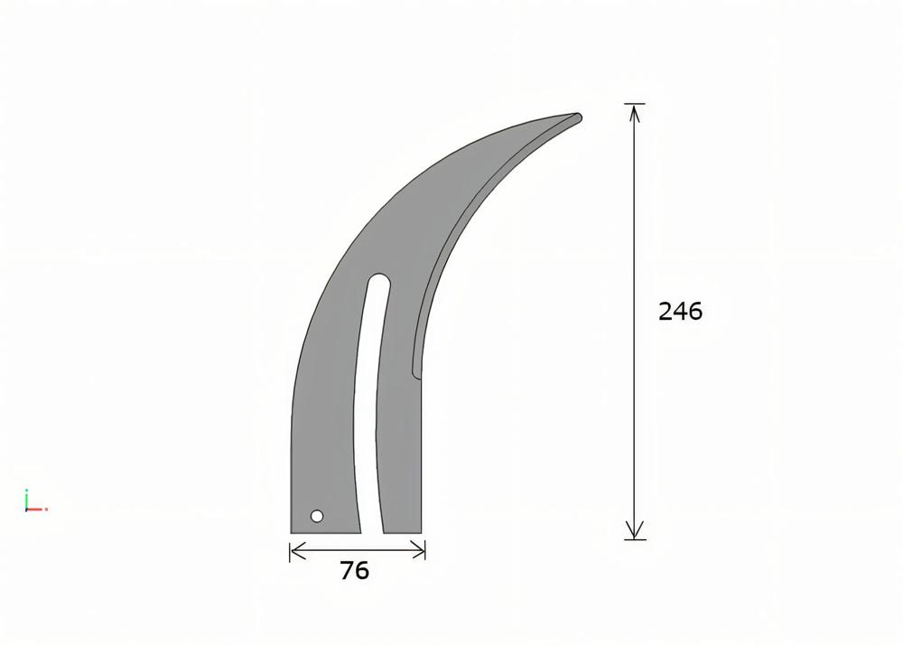 spaltkeil-koelle-ake-ak-10177902-01