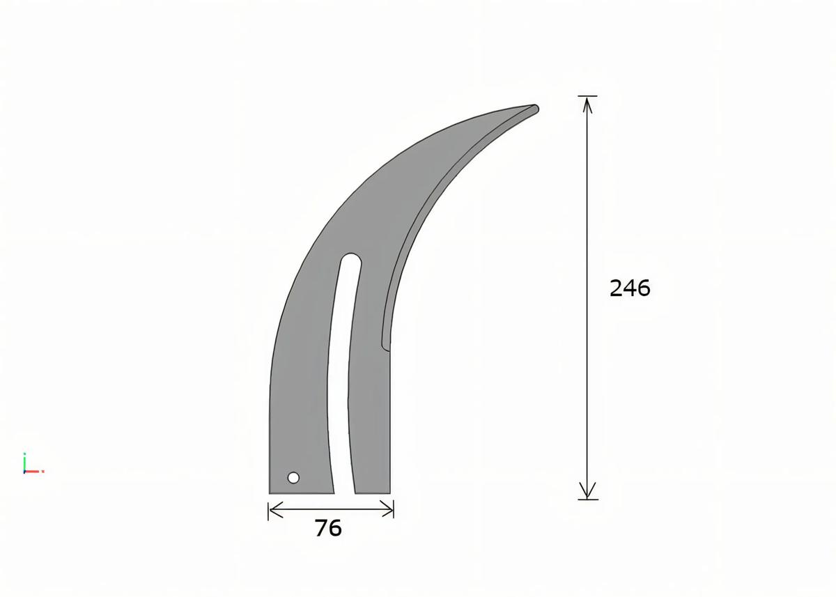 spaltkeil-koelle-ake-ak-10177902-01