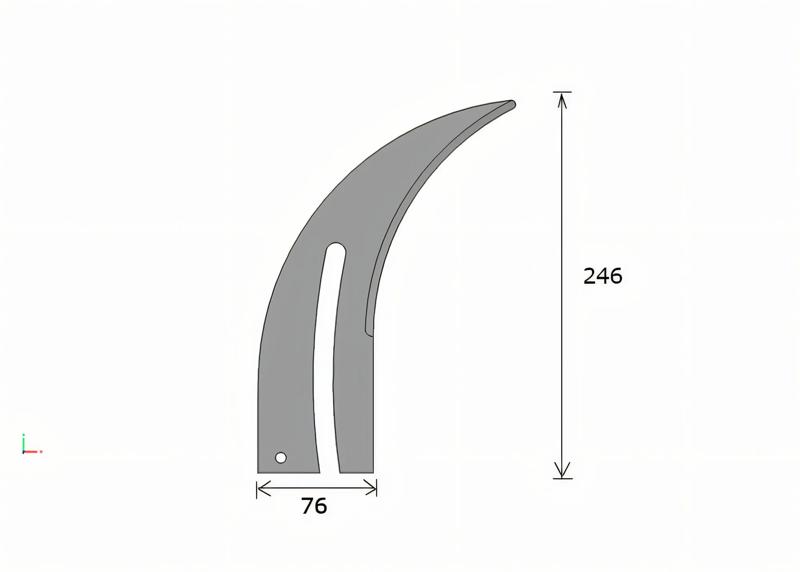 spaltkeil-koelle-ake-ak-10177902-01