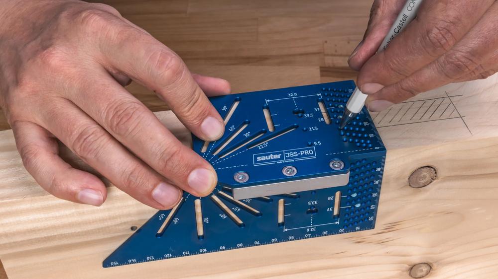 anreissschablone-sauter-set-sa-jss-pc-05