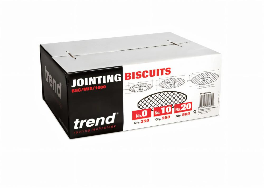 flachduebel-trend-t-bsc-mix-1000-01