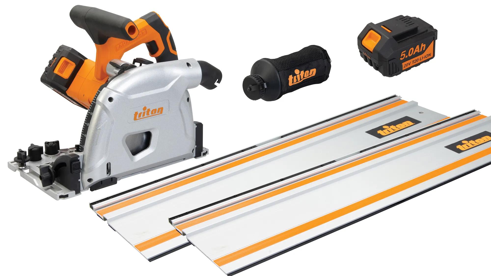 akkutauchsaege-triton-ts-985836-01