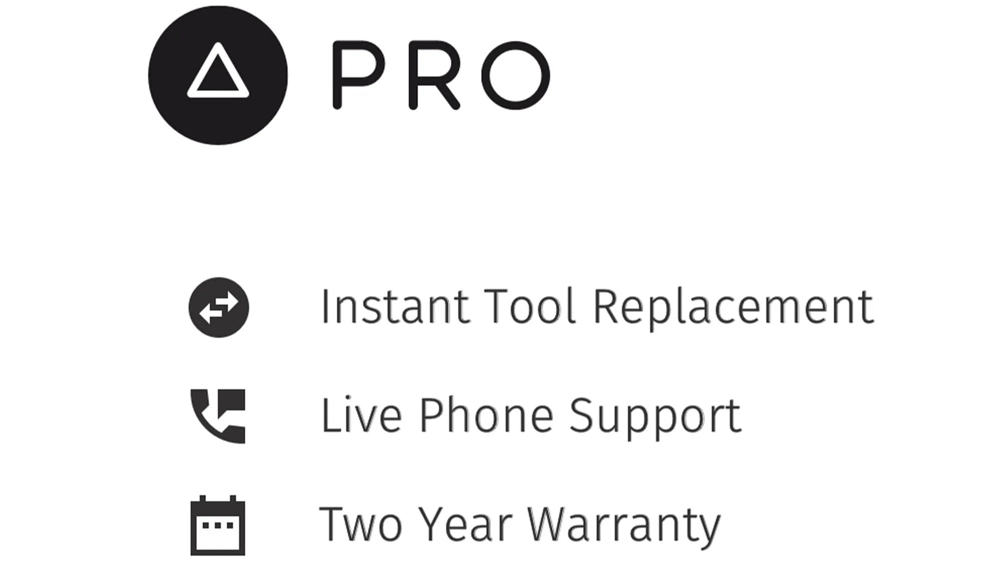 erweiterter-support-shapertools-st-sp2-p1-02