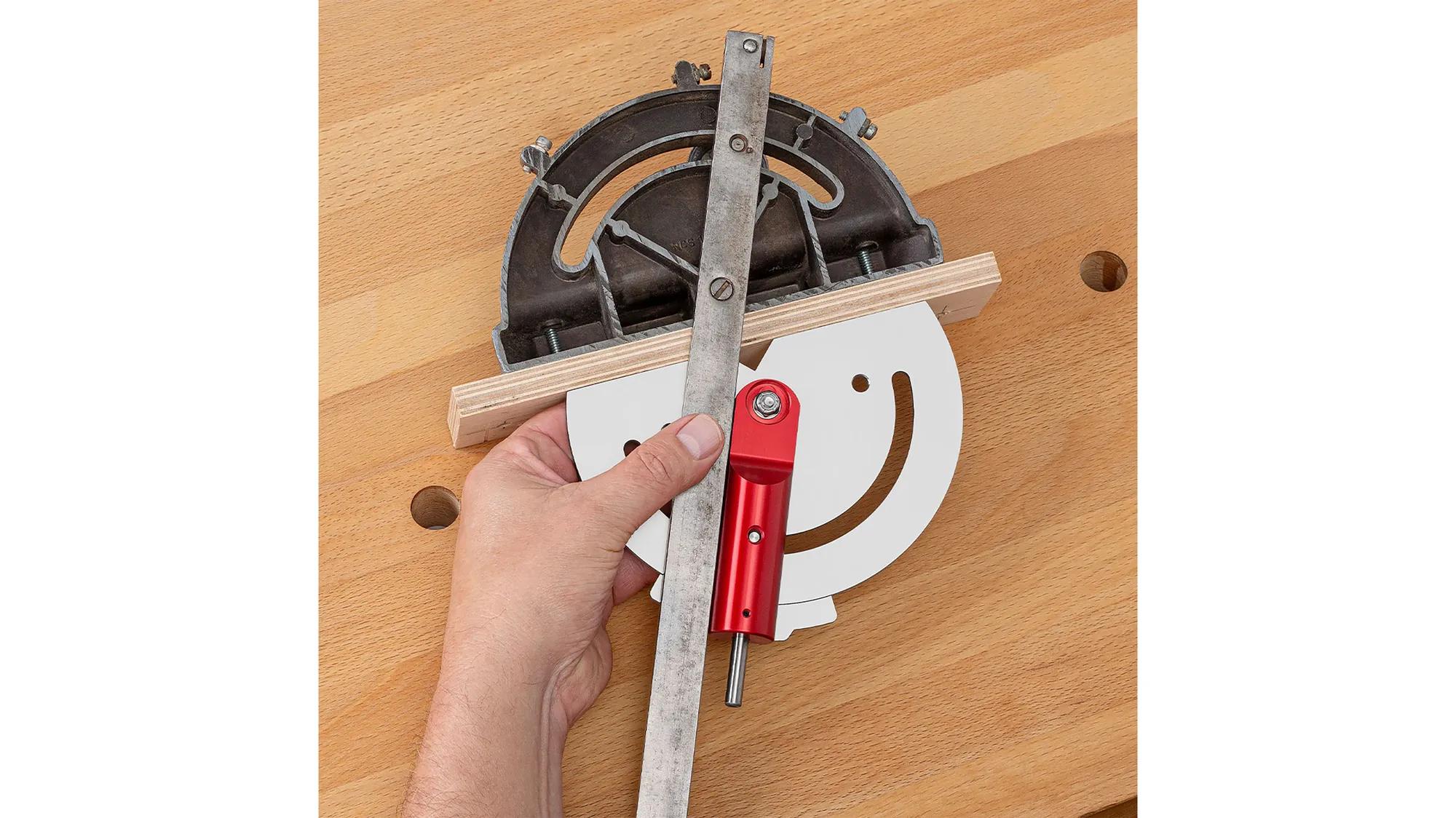 winkelmesser-staenderbohrmaschine-woodpeckers-w-dpp-06