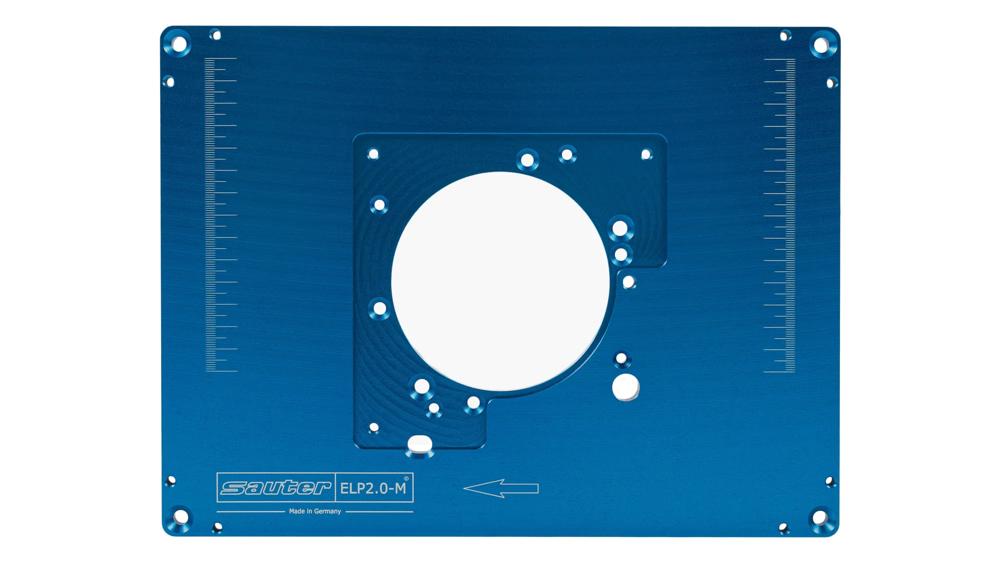 fraestisch-einlegeplatte-inkl-reduzierplatten-fuer-makita-sauter-sa-elp2.0-m-06