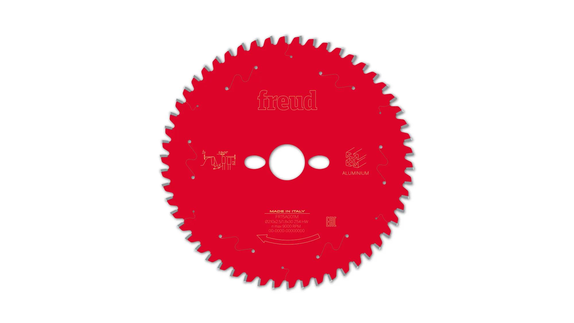 kreissaegeblatt-freud-fr-fr15a001m-01