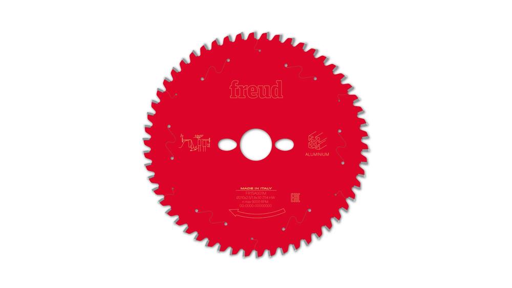 kreissaegeblatt-freud-fr-fr15a001m-01