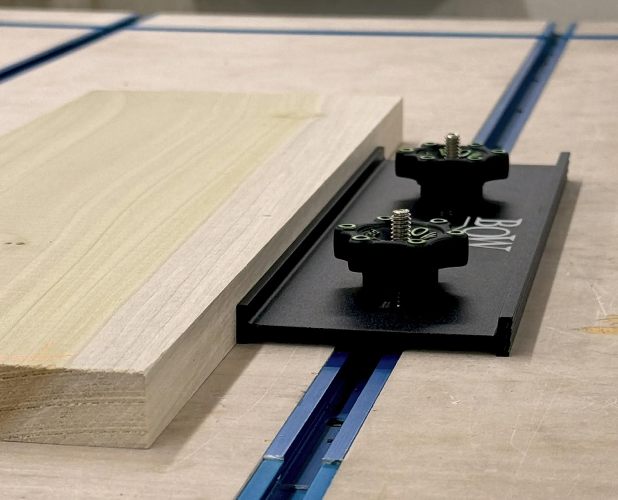 klemmenset-niedrigprofil-metrisch-bow-bow-lpc1m-05