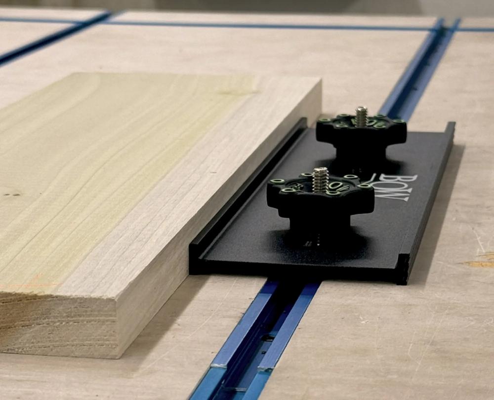 klemmenset-niedrigprofil-metrisch-bow-bow-lpc1m-05