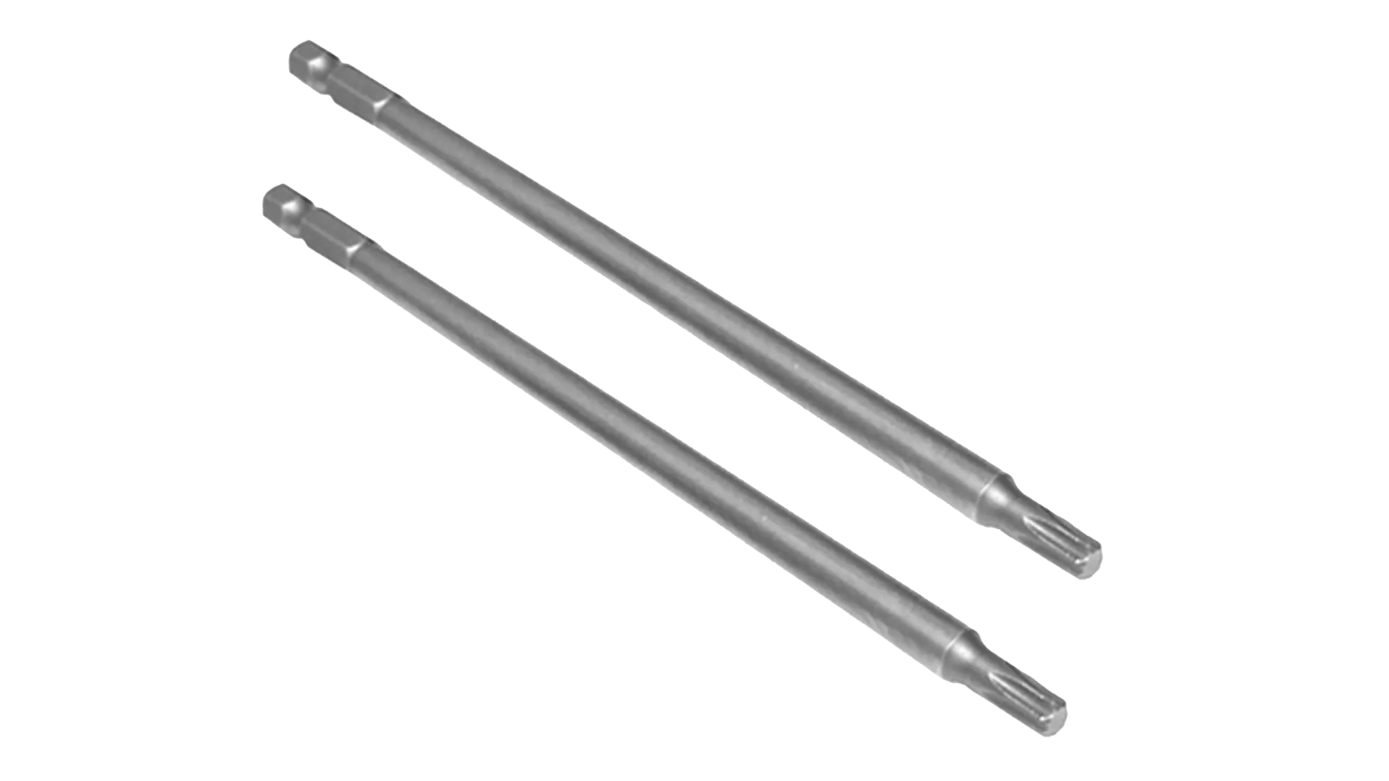 langbits-milescraft-m-2328-01