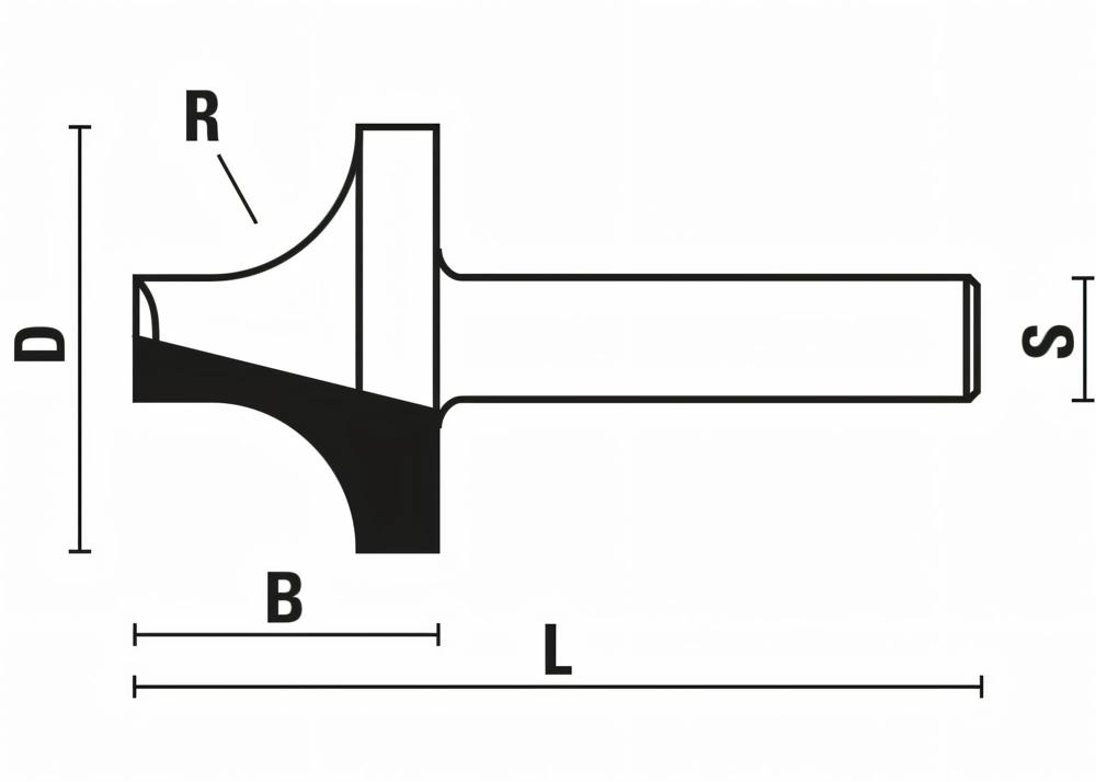 viertelstabfraeser-d16-klein-kle-c112-160-r-02