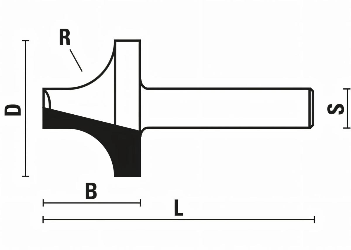 viertelstabfraeser-d16-klein-kle-c112-160-r-02