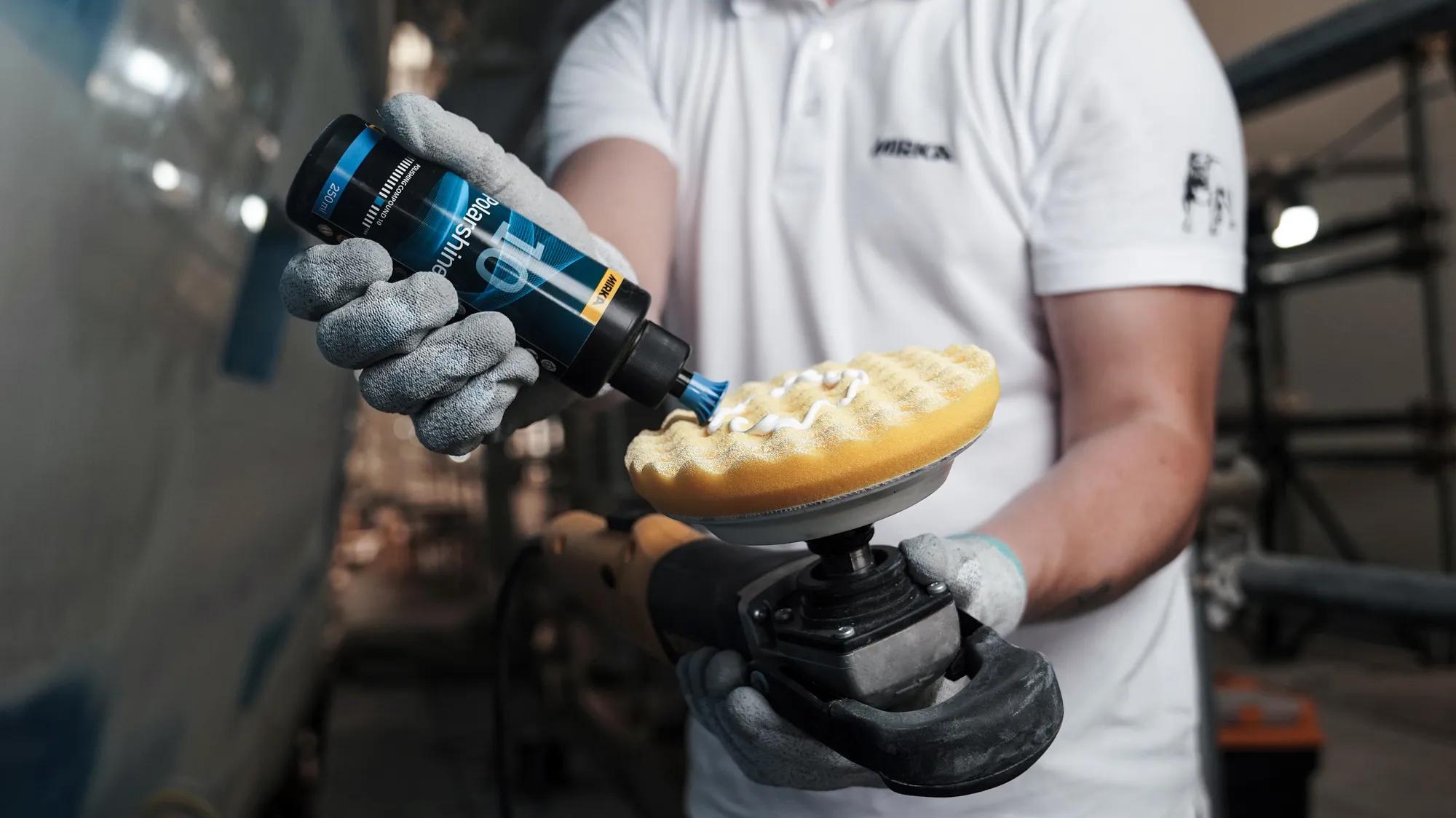 poliermaschinenset-mirka-set-mi-politur-03