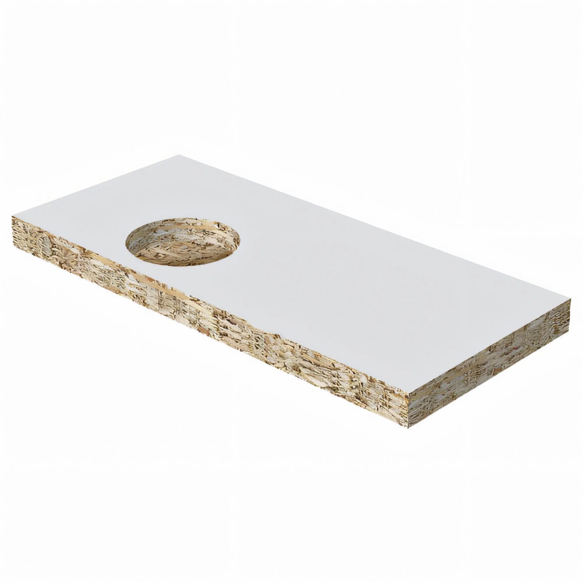 topfbandbohrer-trend-t-t420-35x8mmtc-03