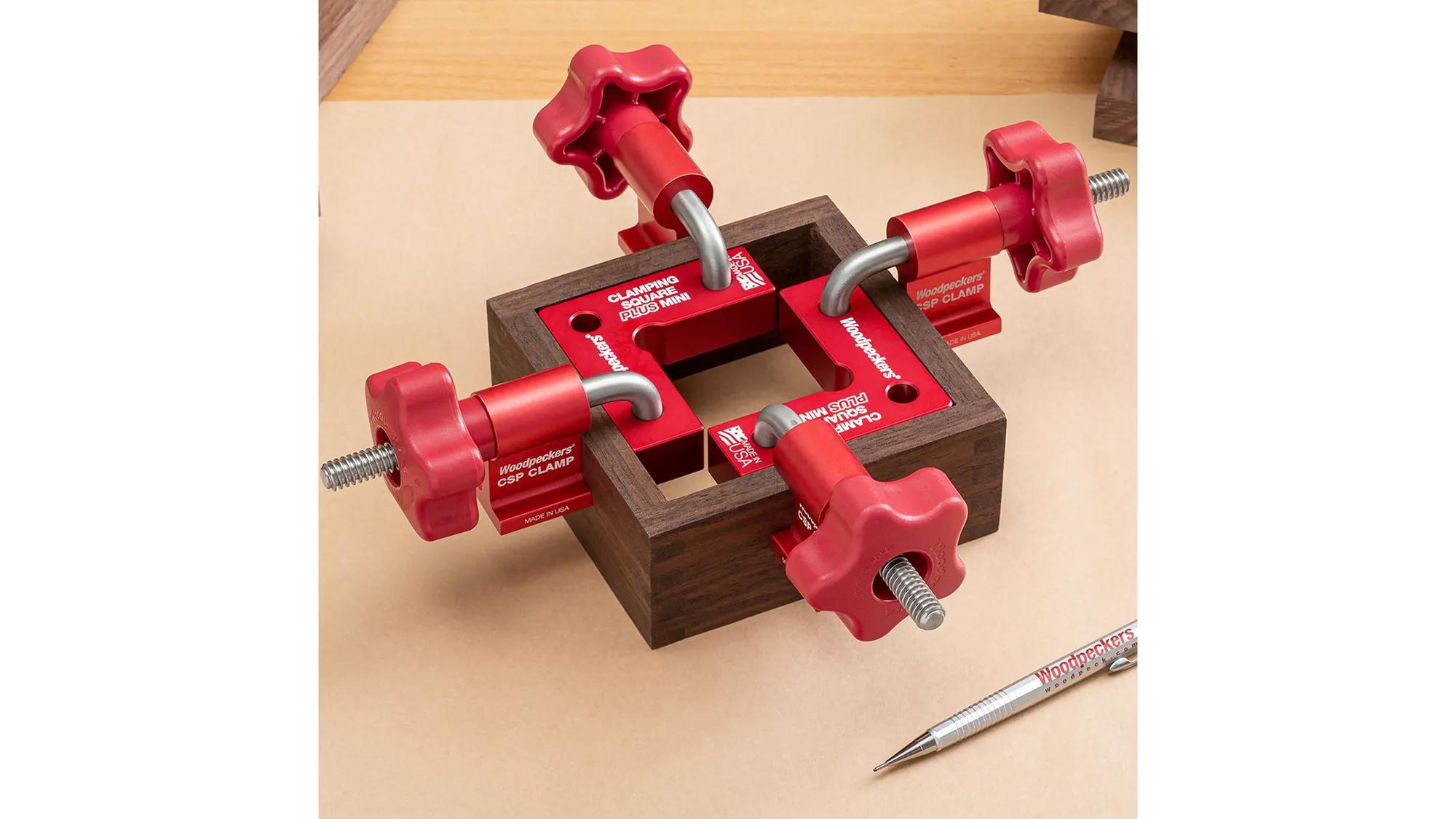 klemmwinkel-woodpeckers-w-csp-m-03