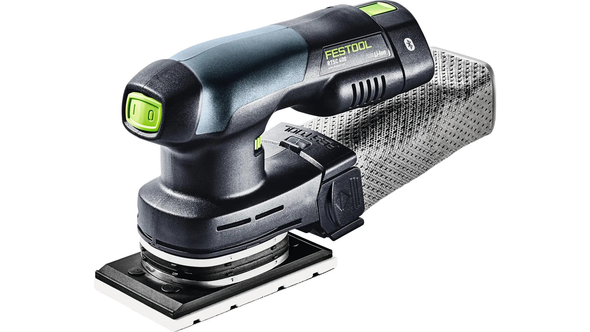 akku-rutscher-festool-f-578931-02