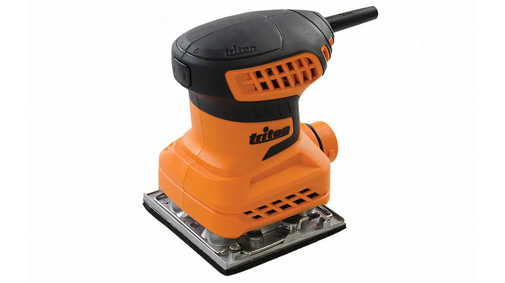 schwingschleifer-triton-ts-389621-03