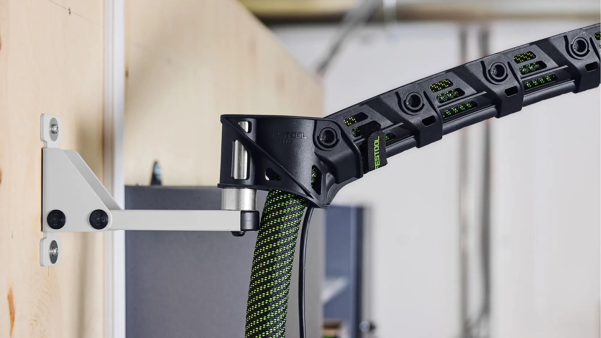 absaugarm-festool-f-578518-05