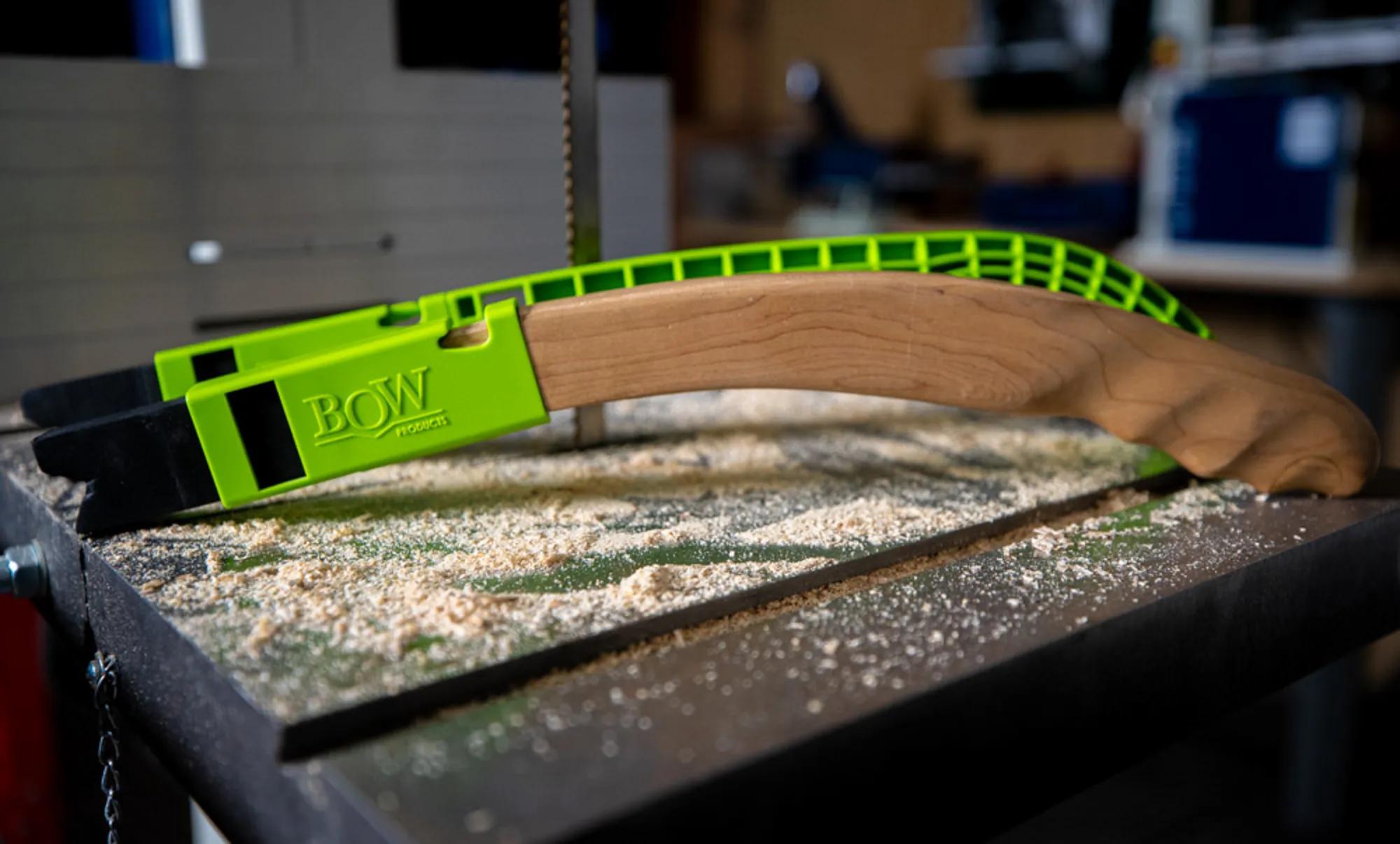 schiebestock-eva-schaumstoff-spitze-bow-bow-pp1-04