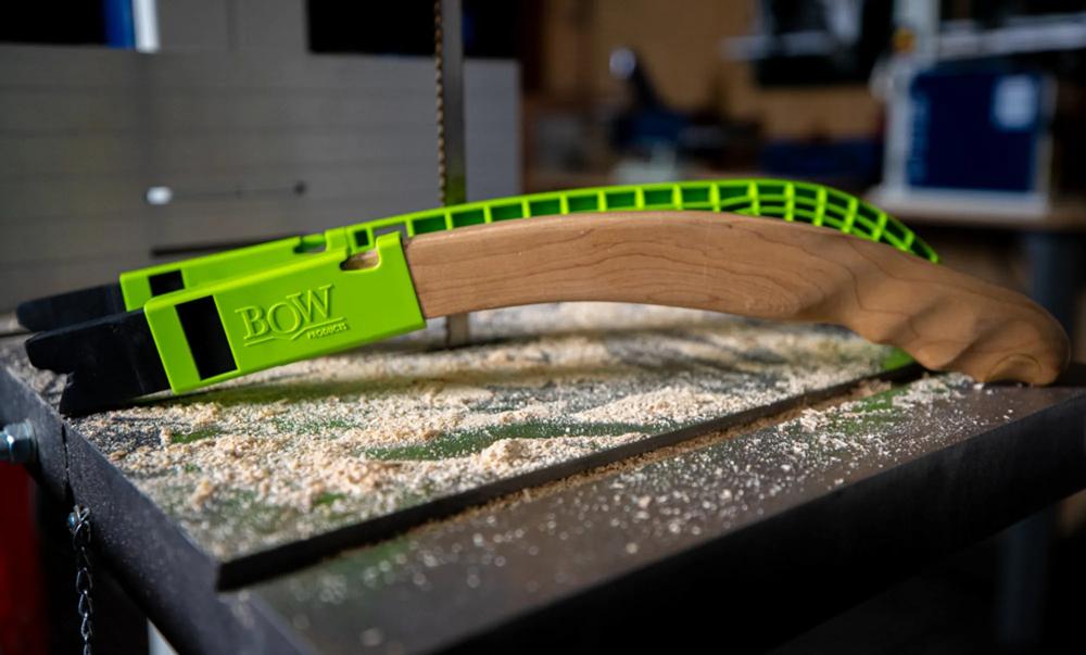 schiebestock-eva-schaumstoff-spitze-bow-bow-pp1-04