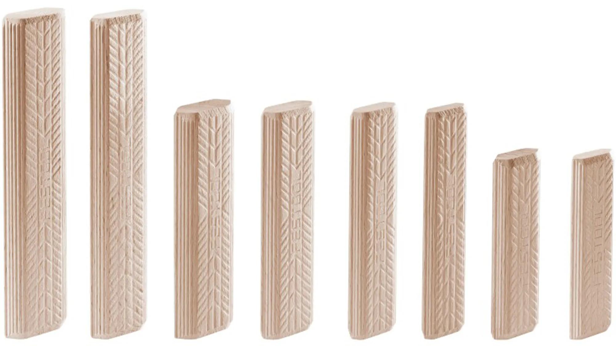 domino-duebel-buche-festool-f-498215-01