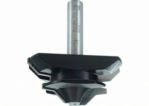 Mitre Lock Jointer Cutter D: 69,85 mm