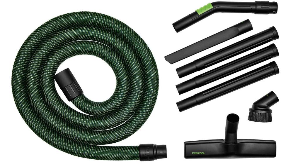 handwerker-reinigungsset-festool-f-577258-02