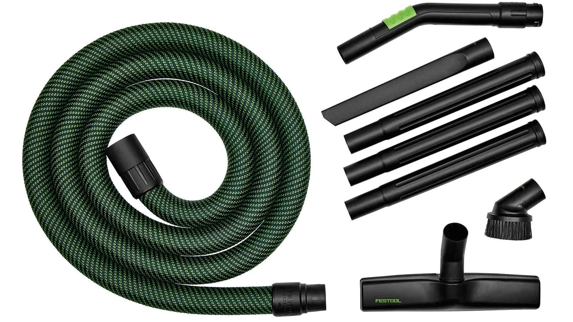 handwerker-reinigungsset-festool-f-577258-02