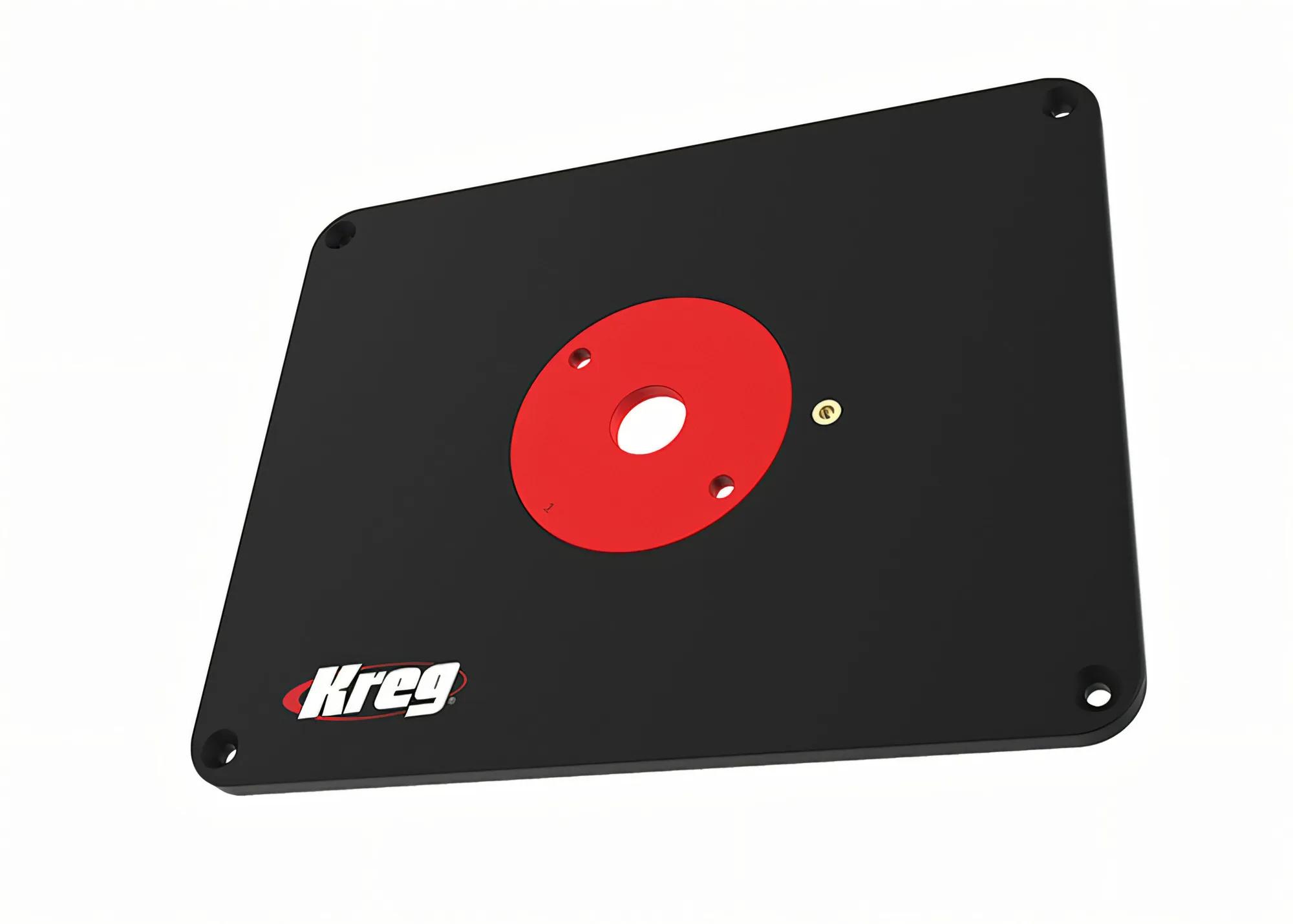 einlegeplatte-triton-fraese-kreg-kr-prs4034-03