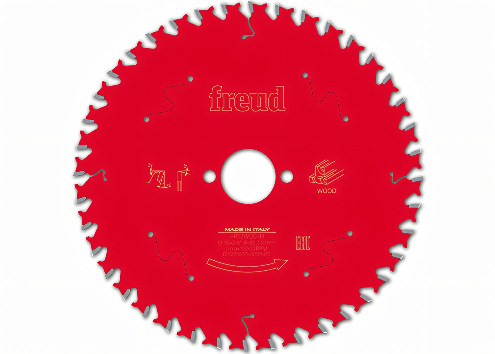 kreissaegeblatt-freud-fr-fr13w007h-01