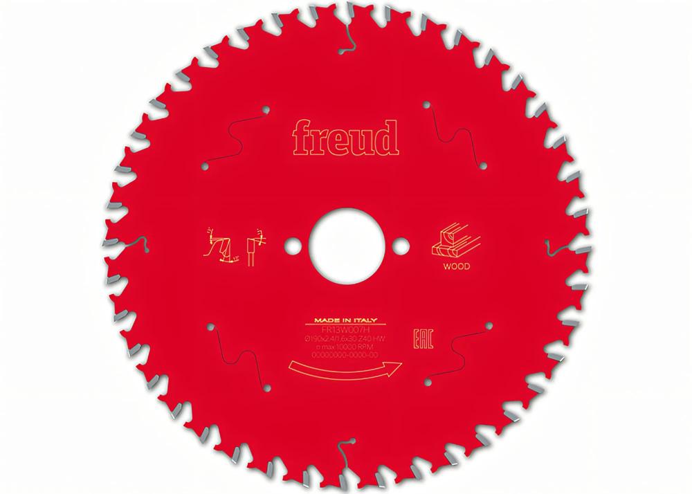 kreissaegeblatt-freud-fr-fr13w007h-01