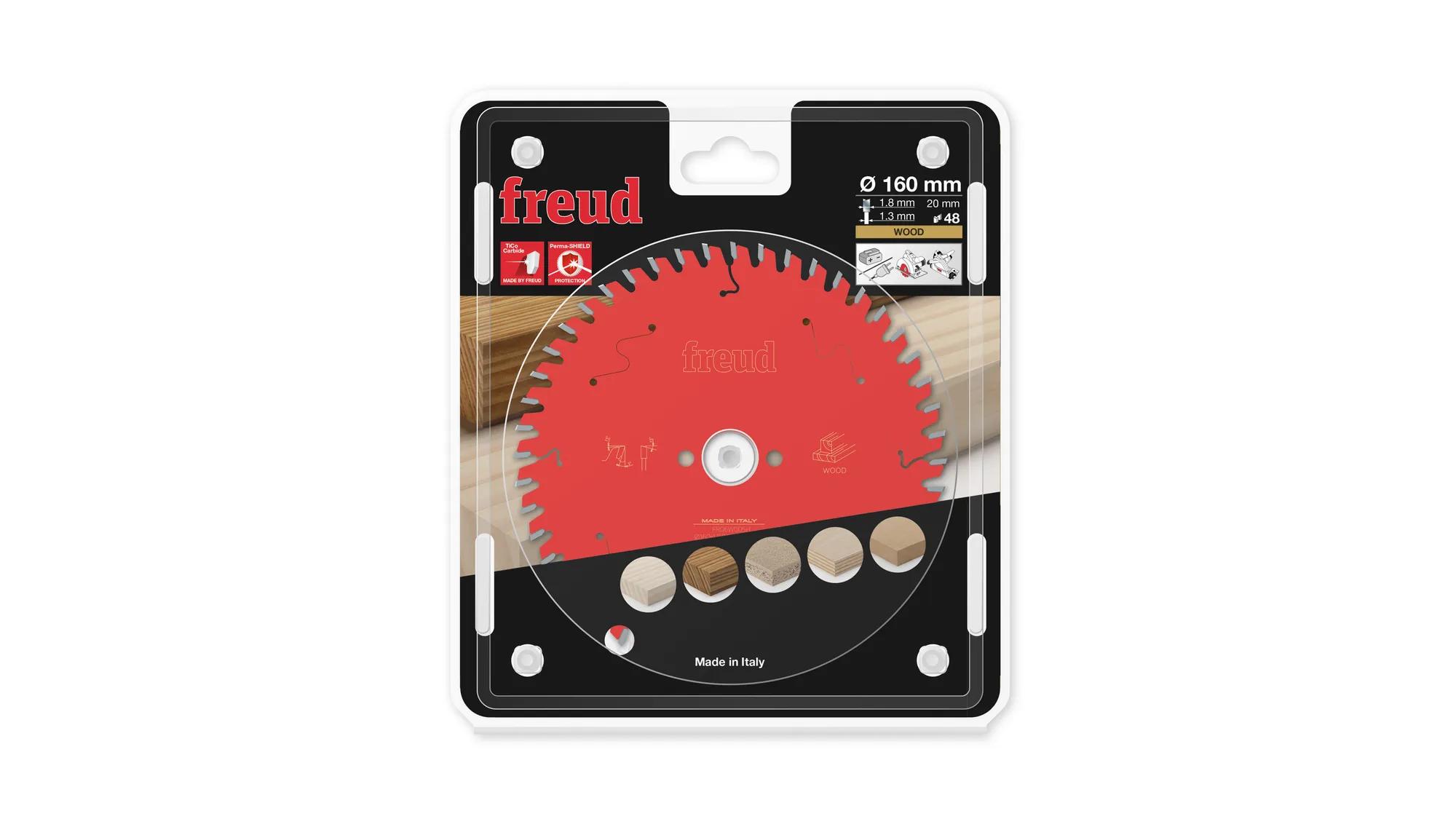 kreissaegeblatt-freud-fr-fr06w005h-02