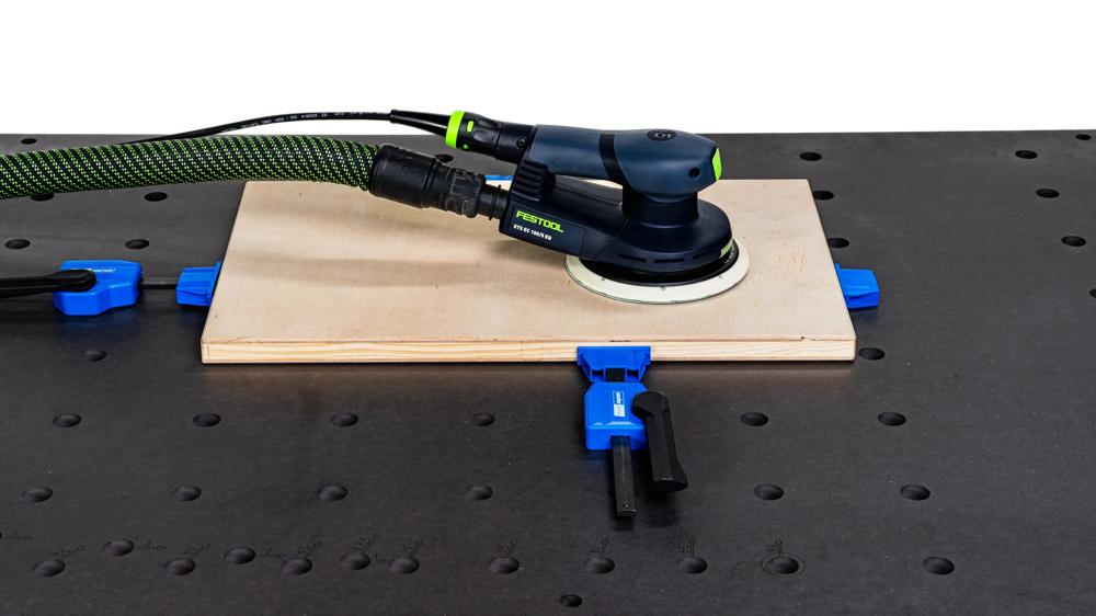 set-vario-bench-arbeitsplatte-grau-bankhaken-sauter-set-vb-starter-grey-04