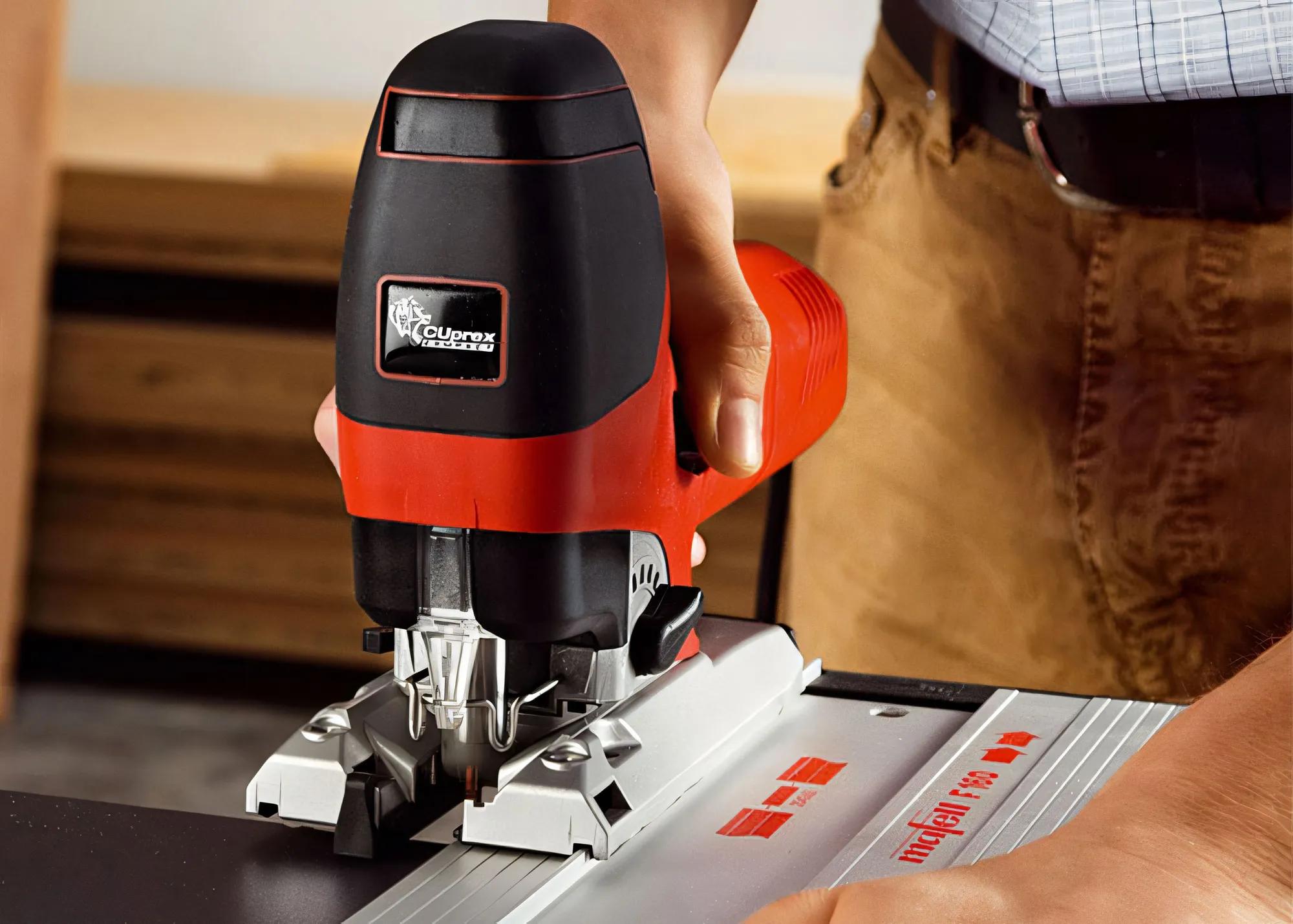 stichsaege-mafell-maf-917103-03