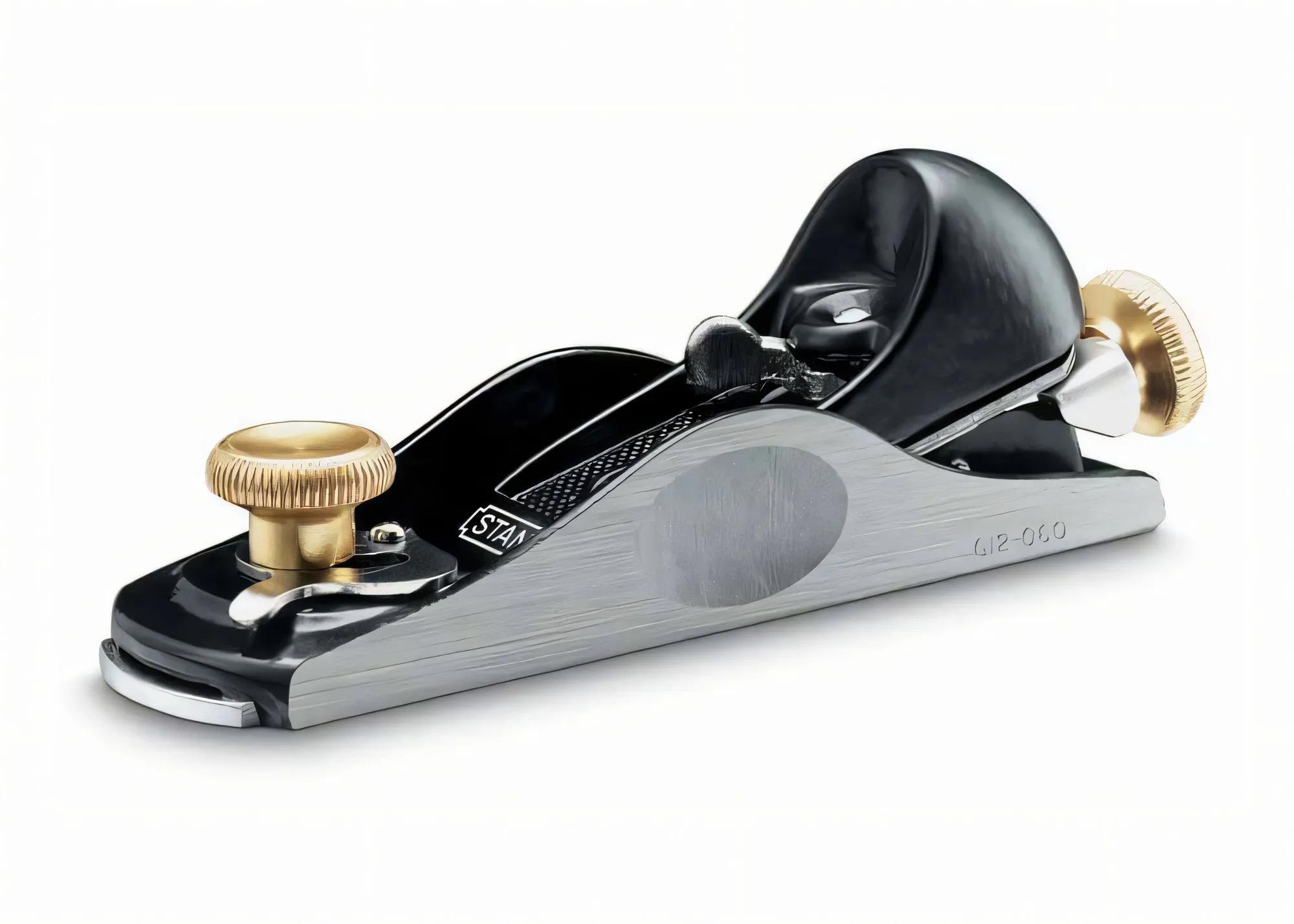 flachwinkel-einhandhobel-stanley-d-1-12-060-01