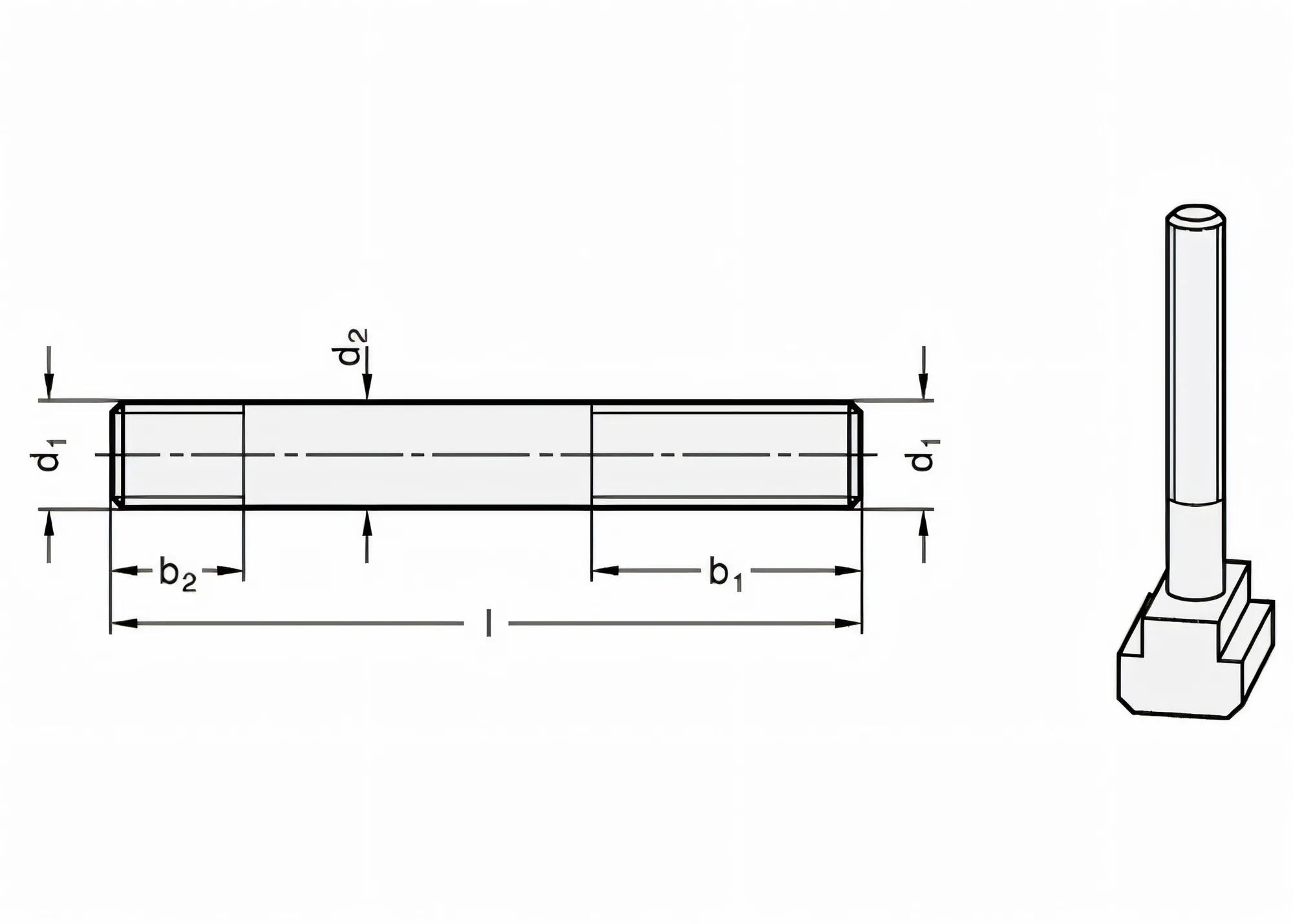 stiftschraube-ganter-gn-gm863-02